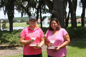 2012 Women's Four-Ball Stroke Play 089.JPG